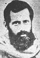 Gopabandhu Das