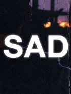 princess honestly_sad