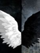 JM Thefallenangel