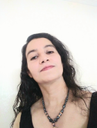 Souad Zakarani
