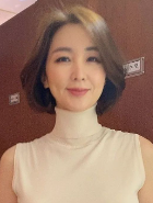 Mizuki Yamato