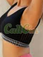 Gautam Nagar @callgirls In ??Delhi?? 9667259644 @callgirls In ??Delhi