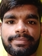 Manoj Kumar Yakta