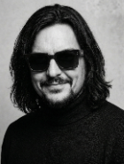 Arndt Stelter