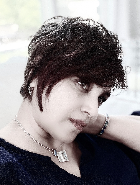 ANAMIKA (Ana Raaven) BANDOPADHYAY