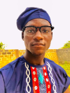 Njoku Solomon Chukwuebuka