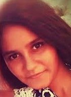 Raisha Kashyap