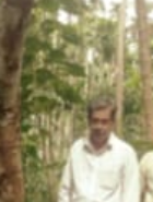 P Narayanan nair parameshwaran