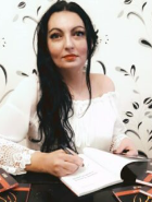 Roxana Negut