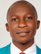 JOSIAH YAKSPORT YAKUBU