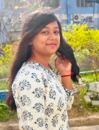 Puja Sen