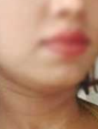 Al Jaddaf Call@ Girls 971589930402 Young Escort Service In Al Jaddaf Dubai Call & Whatsapp Now