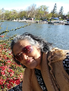 Indrani Mukherjee