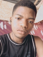 Adekunle Matthew