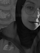 Fidaa Bellassoued