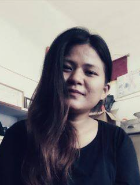 Don Subba