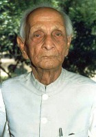 Kedarnath Agarwal