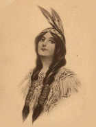 Beau Aroyal