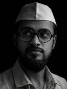 Shah Alam Al Mujahid