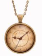 Free Thinker In A Cage