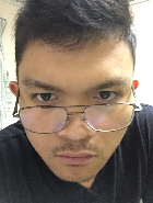 Jerson Buhi-an