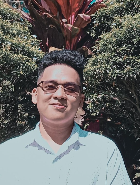 Bryan Libo-on