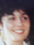 Lisa   Marie Mottert