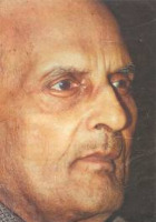 Ram Vilas Sharma
