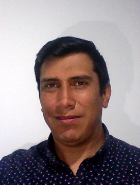 Luis Gabriel Grosso Rodriguez gabogross