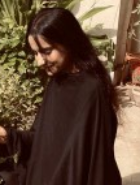 Muskan Malik
