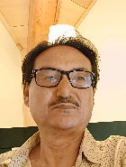 Pranabkumar Chattopadhyay