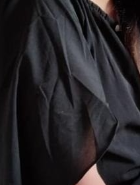 Cheap Rate Call Girls In Karol Bagh Delhi 9582145585 Delhi Escorts Cash On Delivery