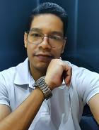 Diego Nascimento
