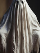 Christan Bowen