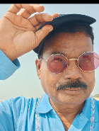 Saroj Padhi