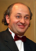 Ivan Malkovych