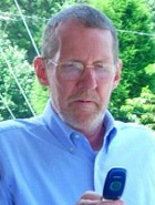 Roy Howard