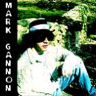 Mark Gannon