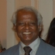 Jayatissa K. Liyanage