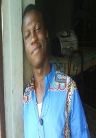 Damilola Akapo