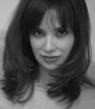 Elena Dembitskaya
