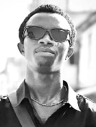 Sahid Alhaji Kanu