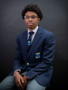 sevastien rogers