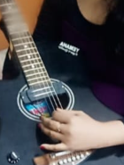 phon pegirl