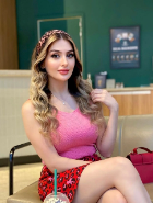 Genuine Call Girls in Shahdara @8448380779 Delhi Escort Service