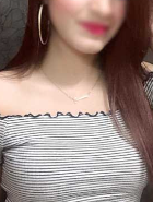 +971528604116 Hot Sheikh Zayed Road Call Girls Dubai Call Girls Agency Prostitutes Available