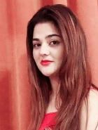 Call Girls In Gaur City Mall 9953322411 Call Girls In Gaur City Mall 9953322411 }??