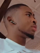 Abiodun Oladipo