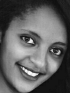 Danat Tesfaye