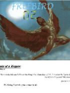 FreeBird 02